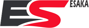Logo Website Anda
